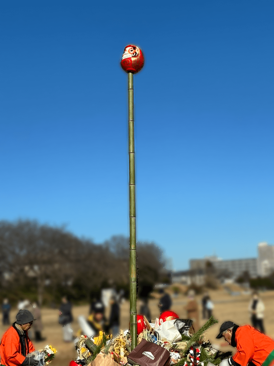 港区のプリント基板設計会社 アートワーク設計　私たちが変わらず大切にすること